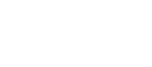 KiBo Karnevalgesellschaft e.V. 1948