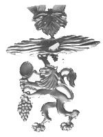 Der Goldene Löwe