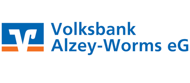 Volksbank Alzey-Worms