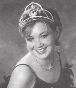 Prinzessin Anka I.