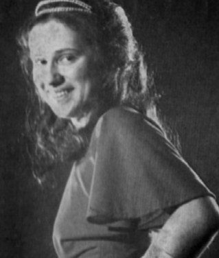 Prinzessin Antje I.