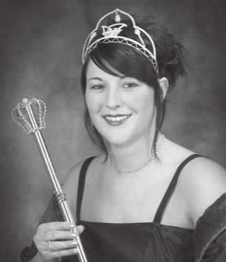 Prinzessin Carolin I.