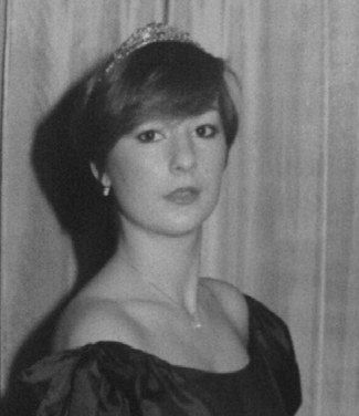Prinzessin Heike I.