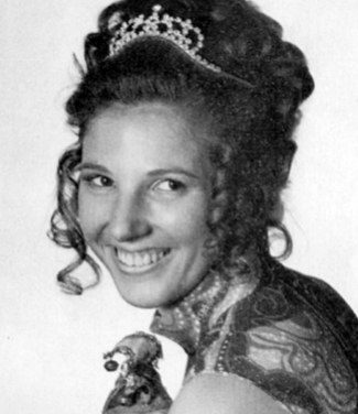 Prinzessin Marion I.