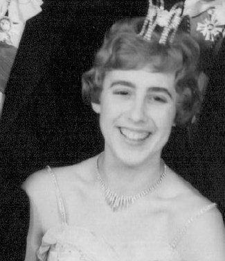 Prinzessin Sigrun I.