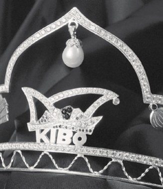 Prinzessin Trudi I.